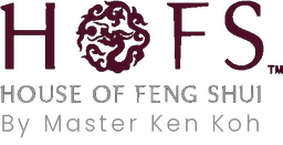 House of Feng Shui