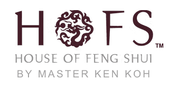 House of Feng Shui